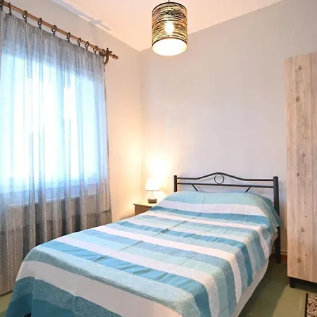 Nihtolouloudo House